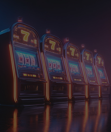 Genting Casino