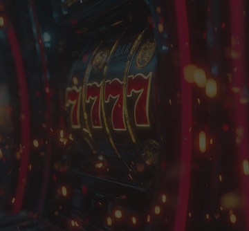 Genting Casino