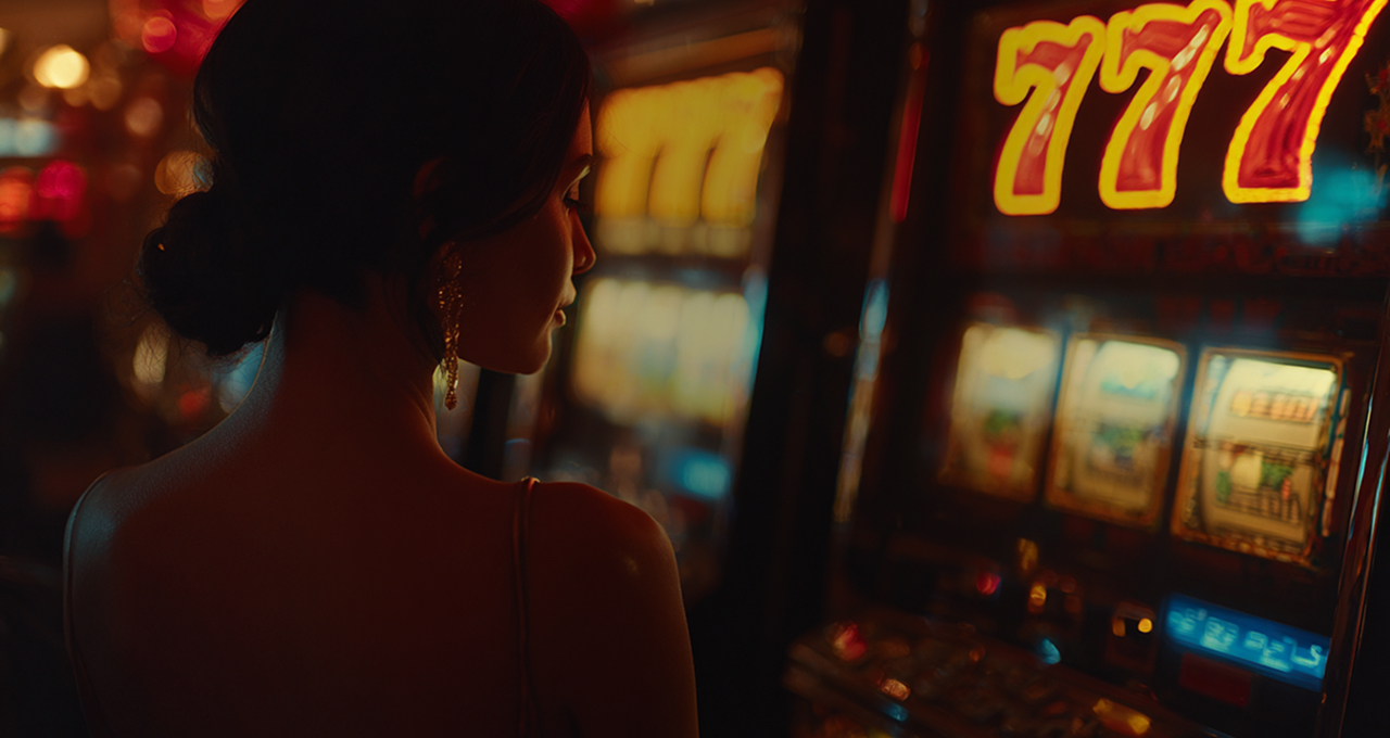 Genting Casino
