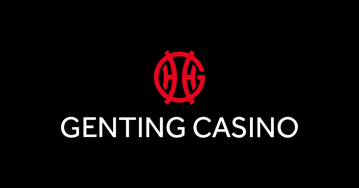 Genting Casino France